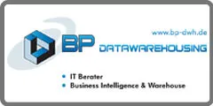 BP Dataware