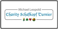 Charity Schafkopf Turnier