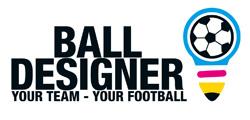 Logo Balldesigner
