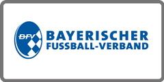Bayerischer Fußball Verband
