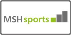 MSH Sports
