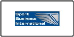 Sport Business International